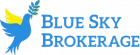 Blue-Sky-Brokerage-Logo-2022-300x118-1-140x55