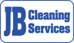 JB-Cleaning-Services-Logo_6-147x85