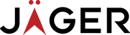 Jager Logo