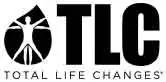 tlc Logo